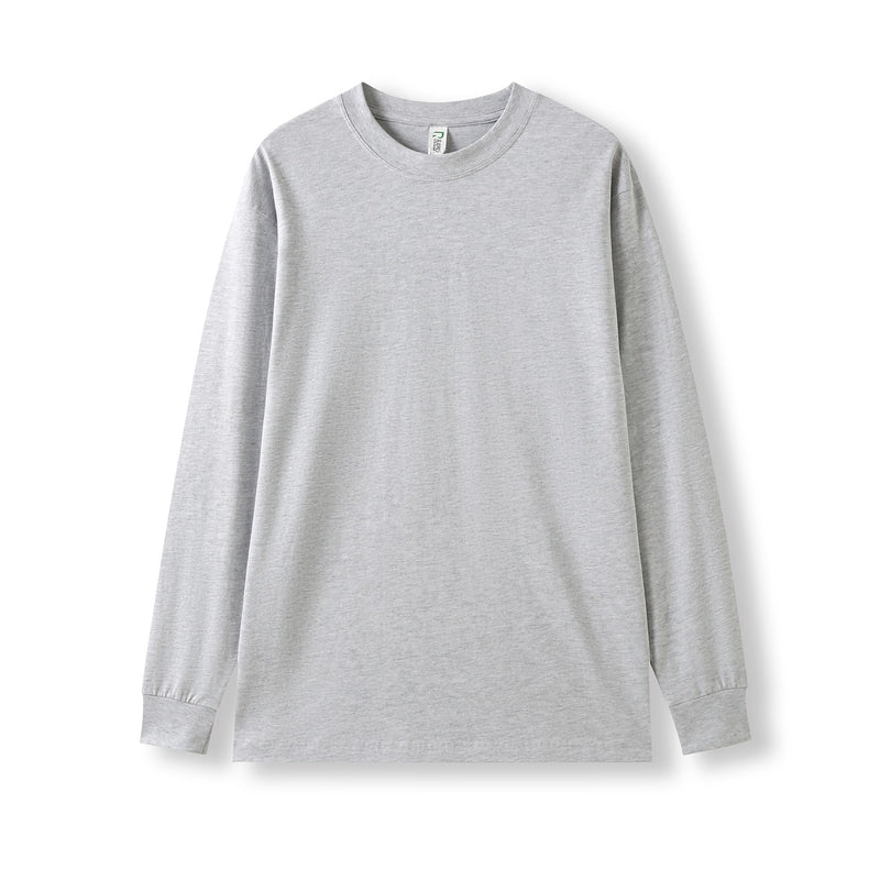 Grey Marl