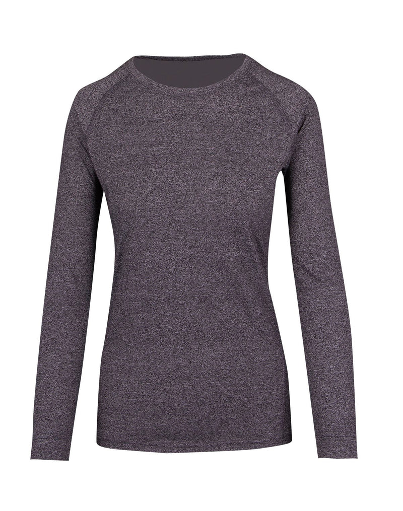 Dark Heather