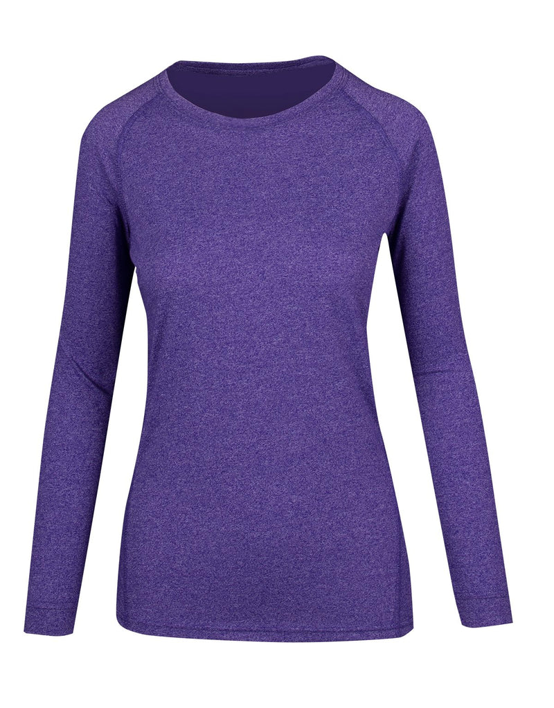 Grape Heather