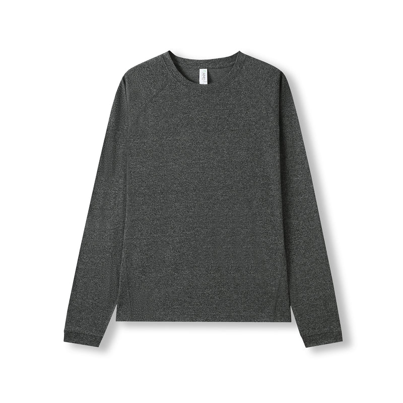 Dark Heather