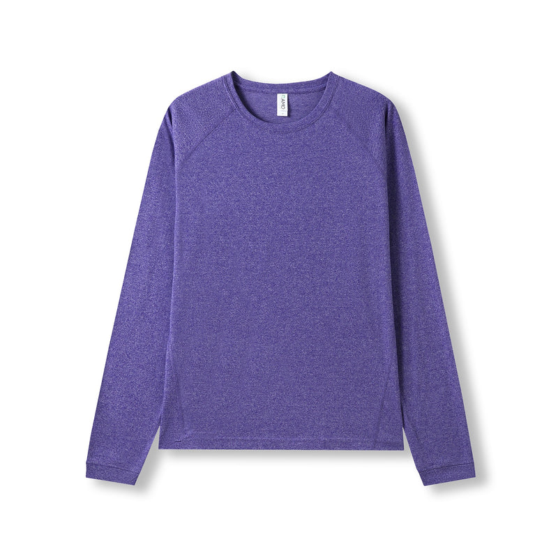 Grape Heather