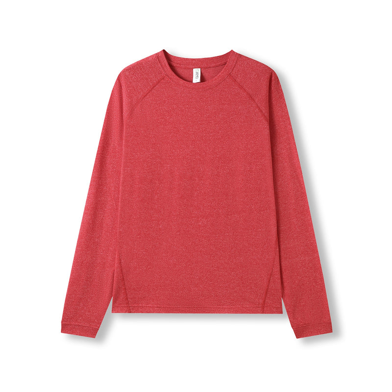 Red Heather