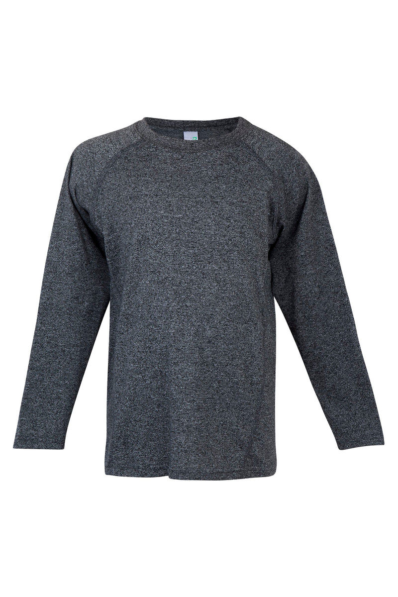 Dark Heather