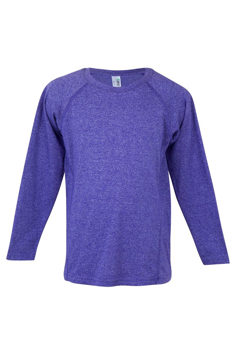 Grape Heather
