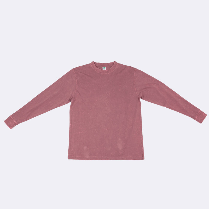 Mauve