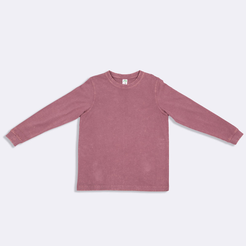 Mauve