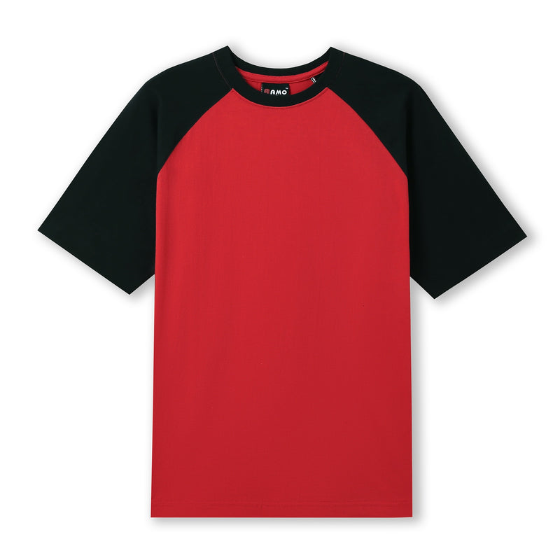 Red/Black