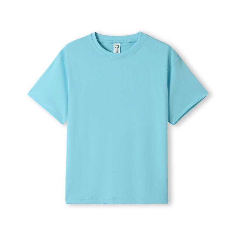 Aqua