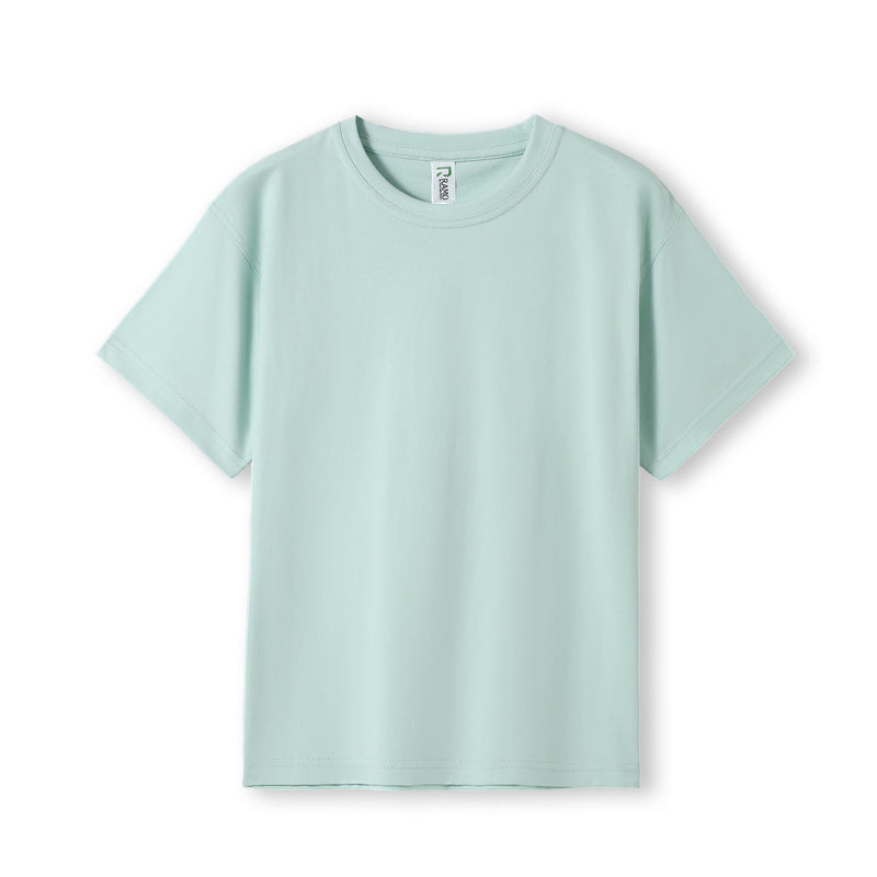 Bright Mint