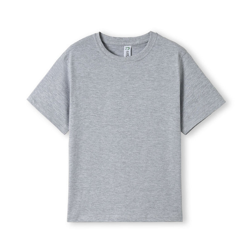 Grey Marl