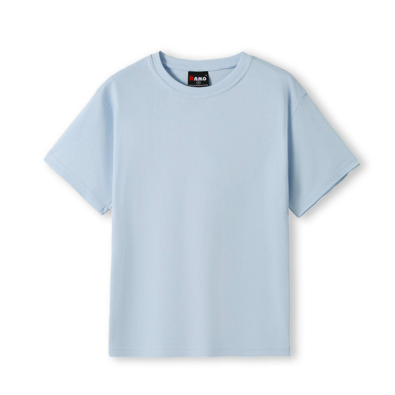 Ice Blue