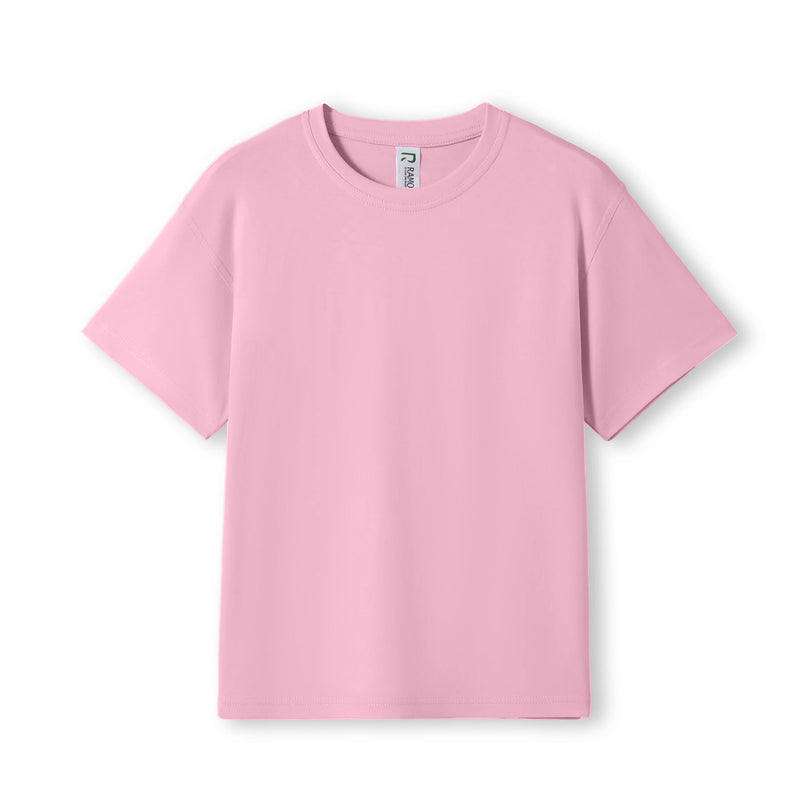 Full Pink