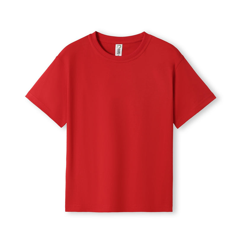 Full Red