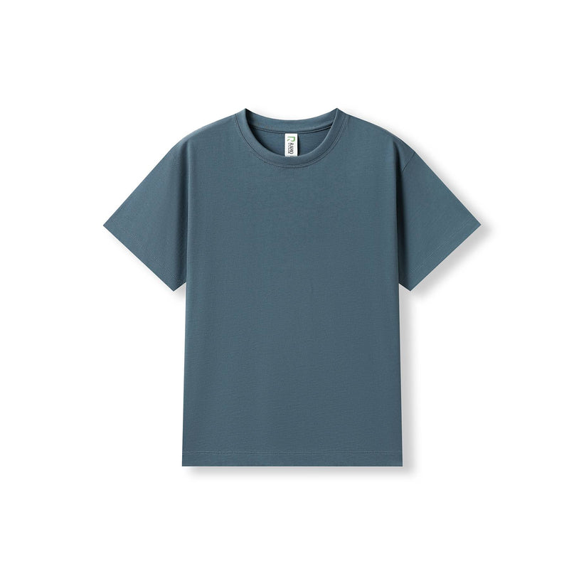 Slate Blue