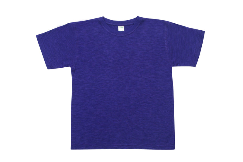 Grape