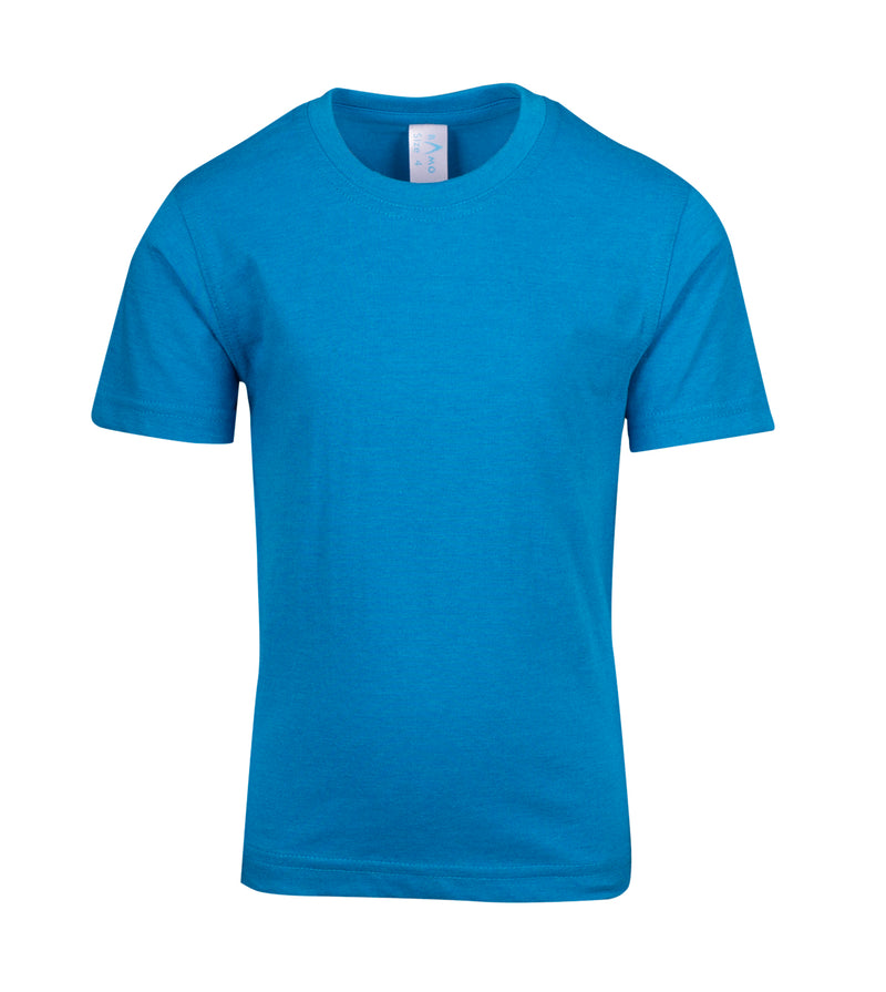 Azure Marl
