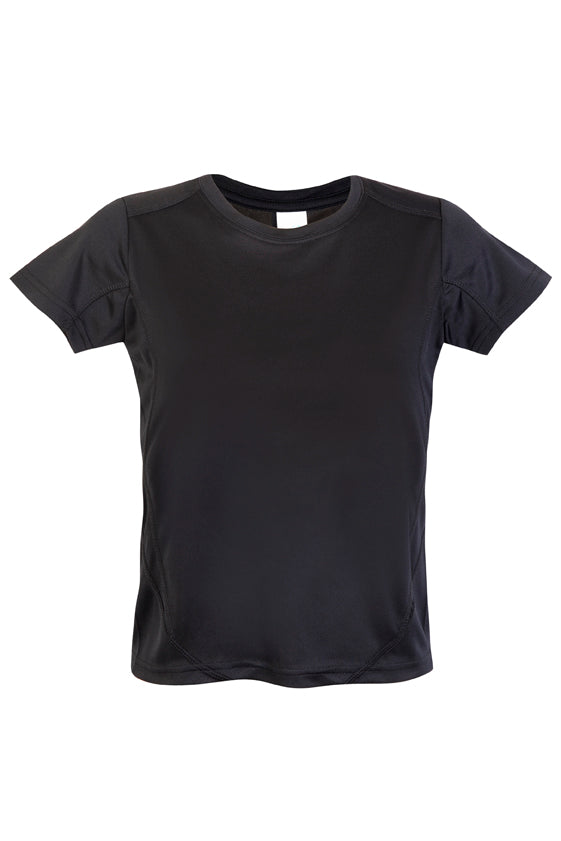 Black/Black