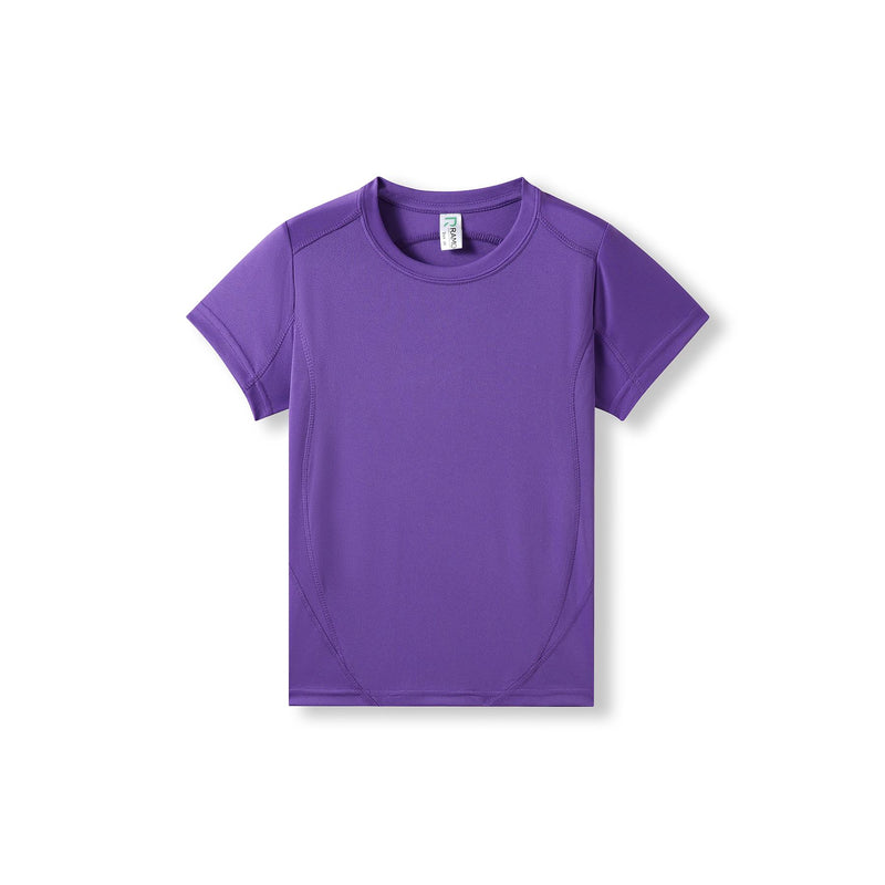 Grape