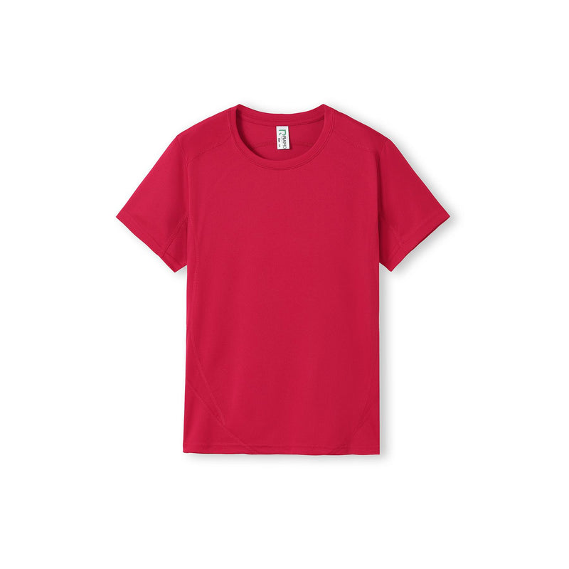 Full Red
