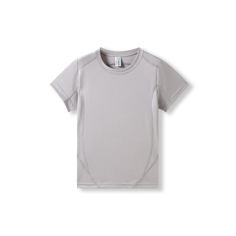 Stone Grey