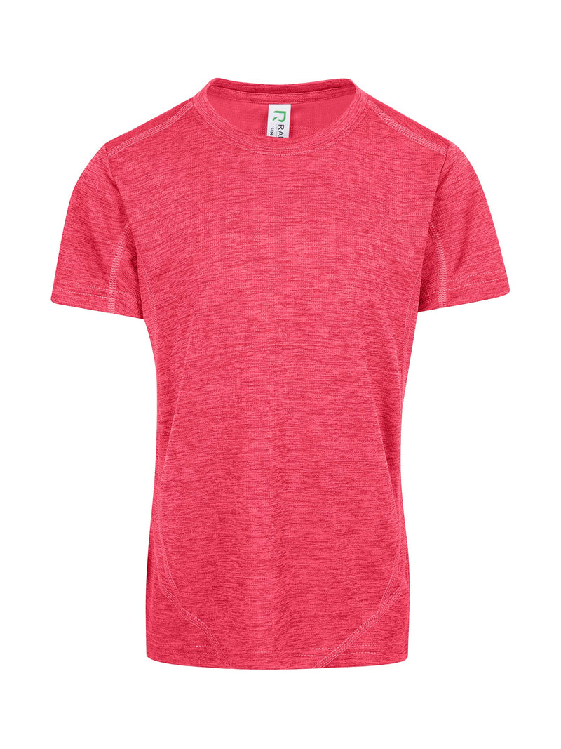Red Marl