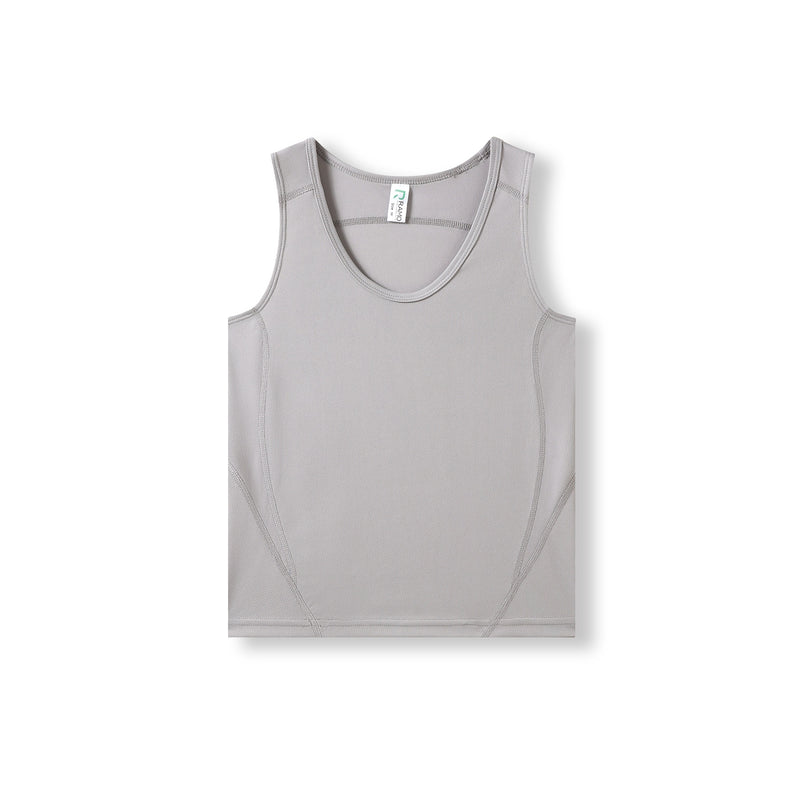 Stone Grey