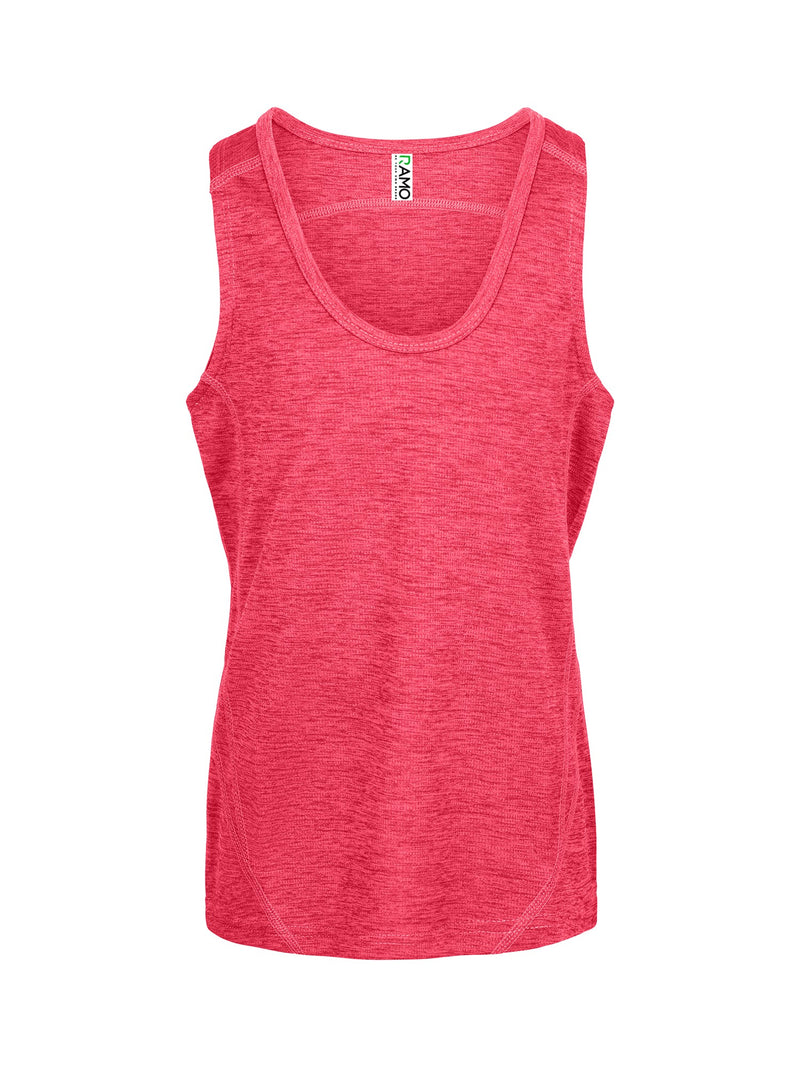 Red Marl