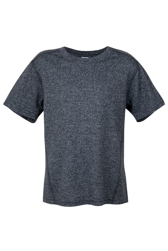 Dark Heather