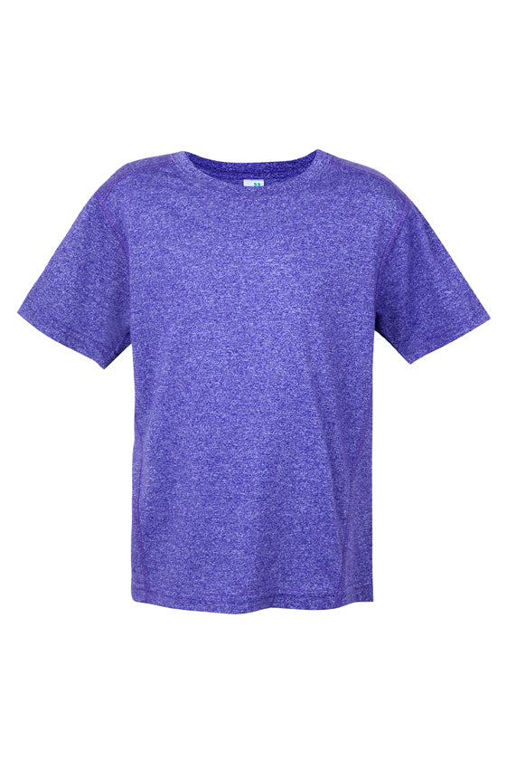 Grape Heather