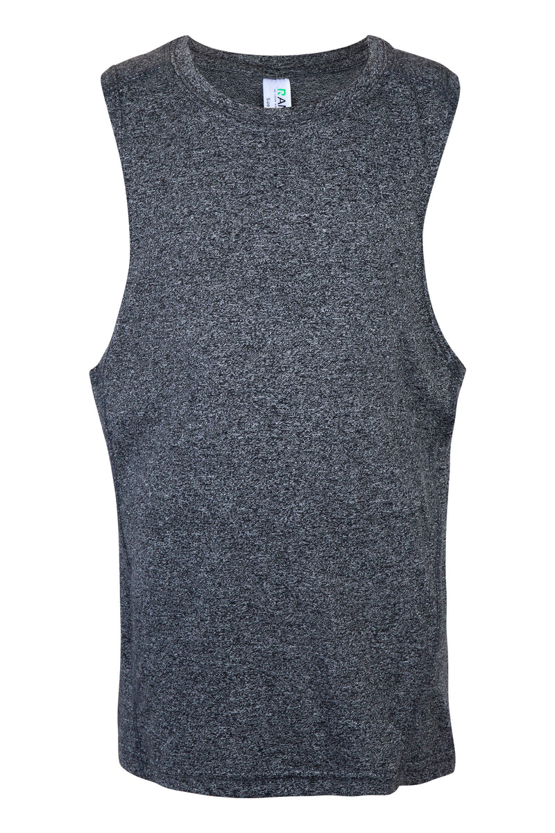 Dark Heather