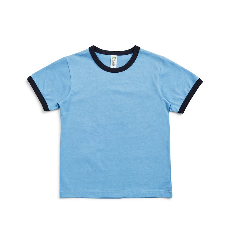 Sky/Navy