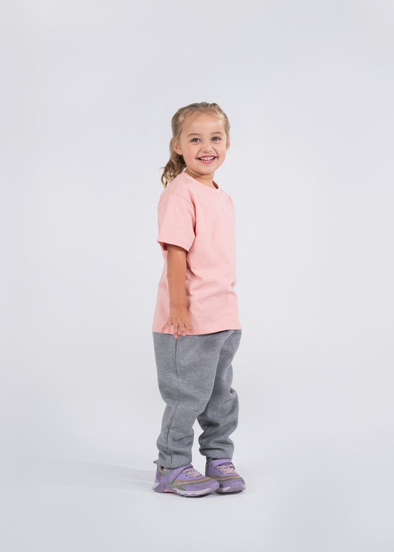 RAMO T315KS Earth Care Tee Kids
