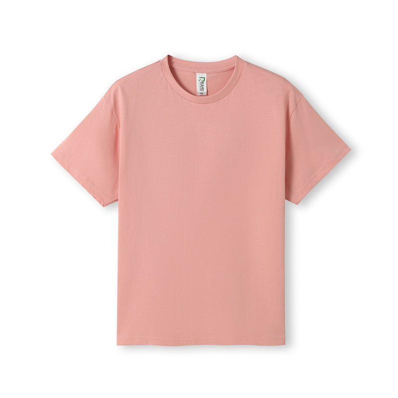 Dusty Pink