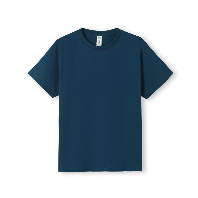 Fresh Teal