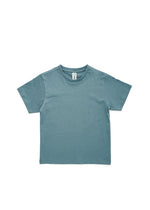 RAMO T315KS Earth Care Tee Kids