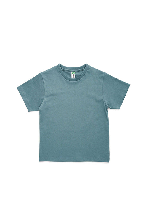 RAMO T315KS Earth Care Tee Kids