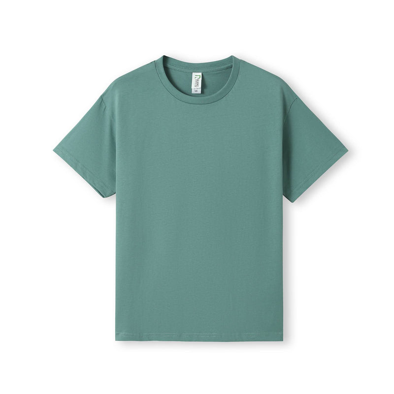 Slate Green
