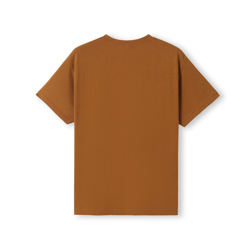 Toffee