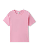 RAMO T316KS Organic Tee Kids