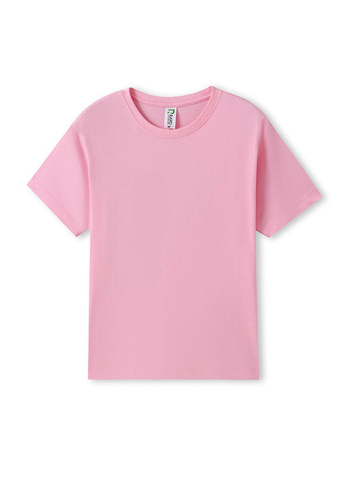 RAMO T316KS Organic Tee Kids