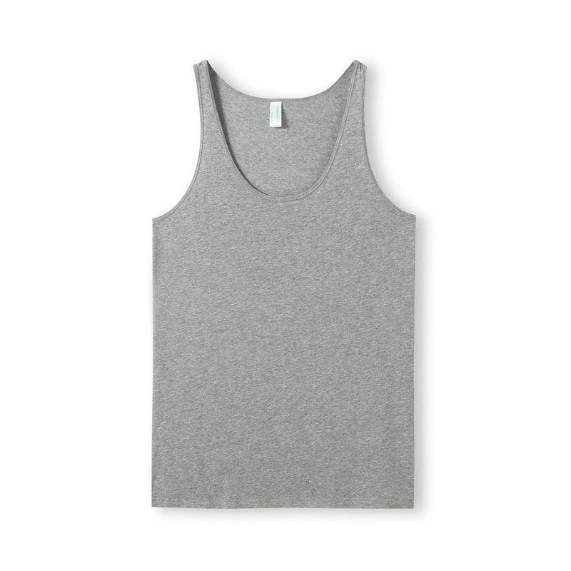 Grey Marl