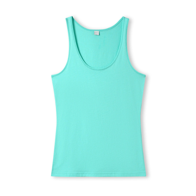 Aqua