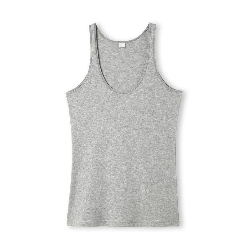 Grey Marl