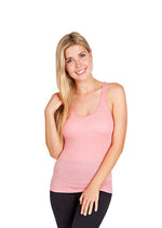 RAMO T323LD American Style Singlet Ladies