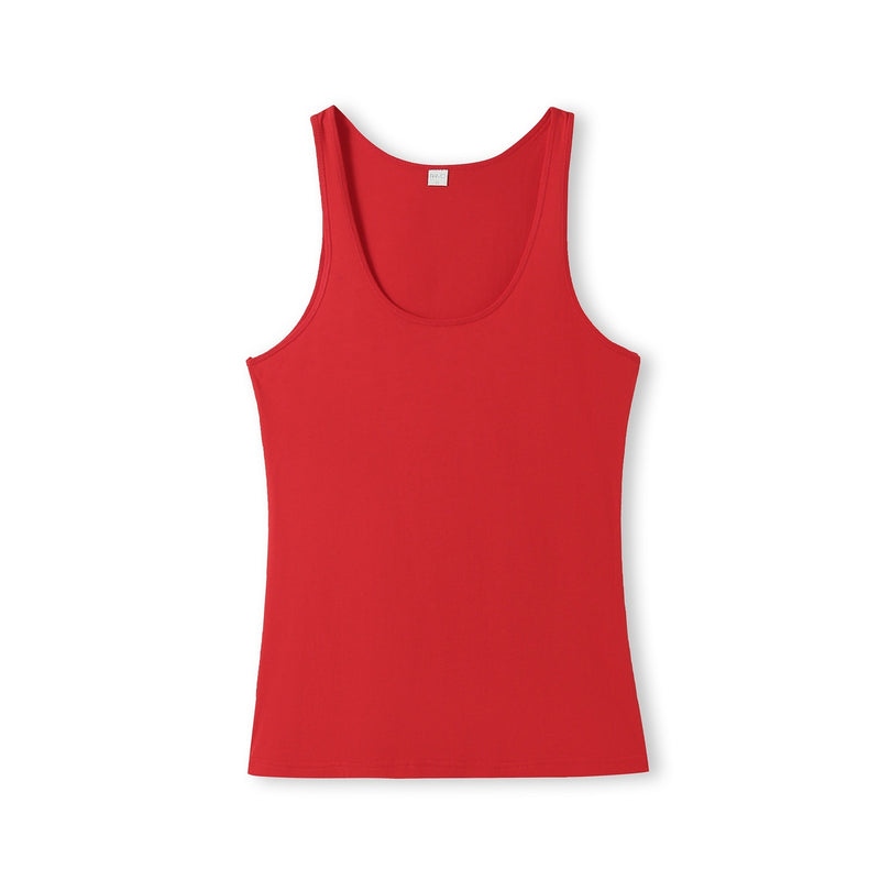 Full Red