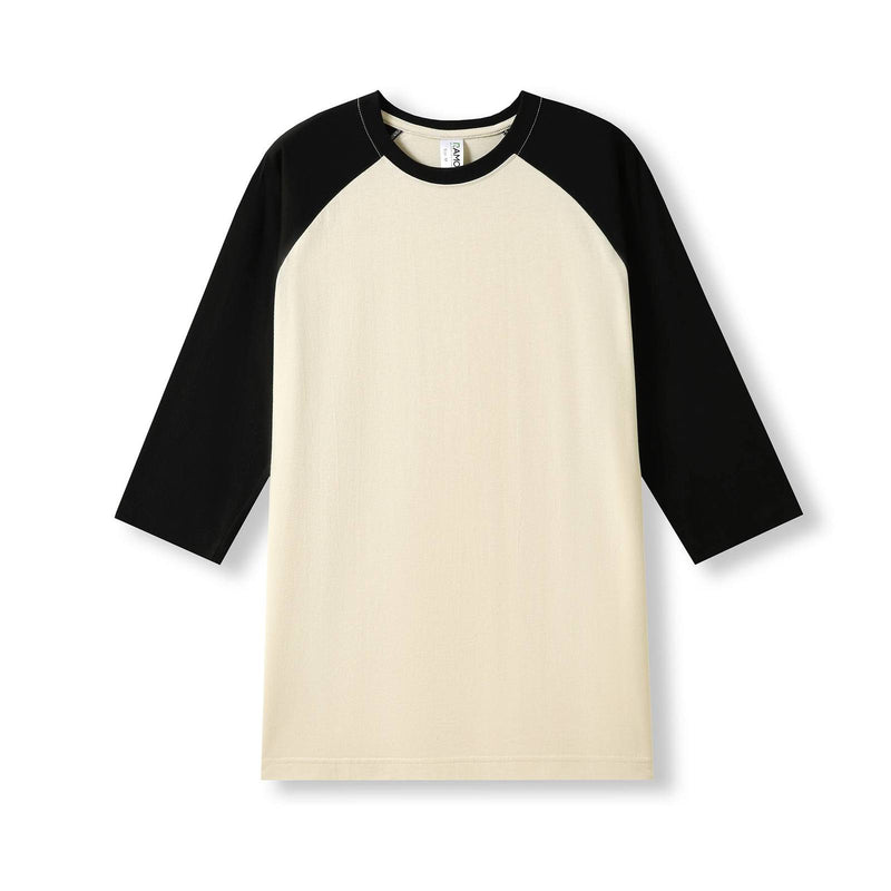 Bone/Black