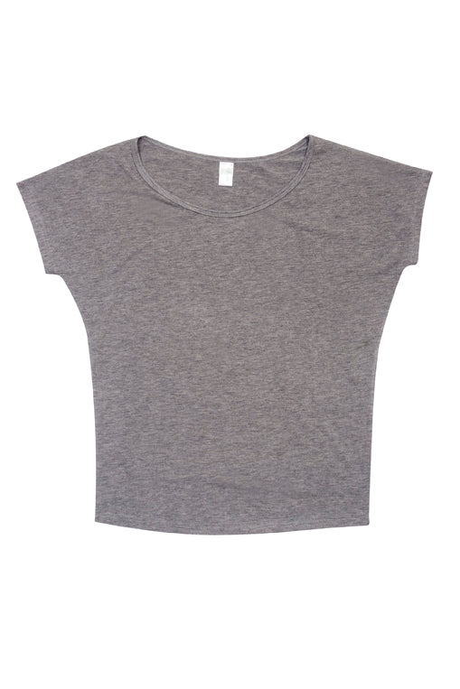 Grey Marl