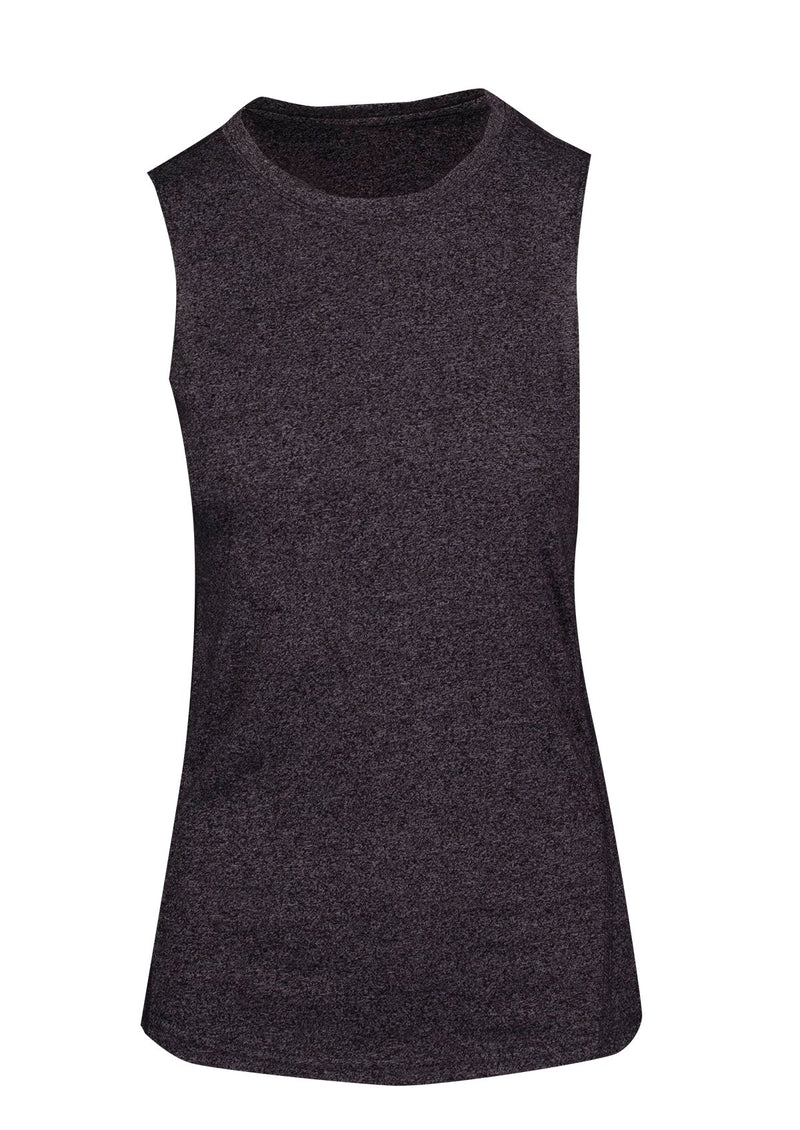 Dark Heather