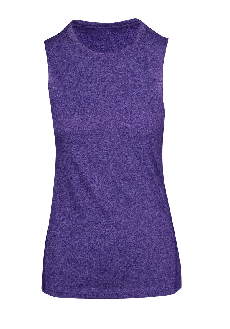 Grape Heather