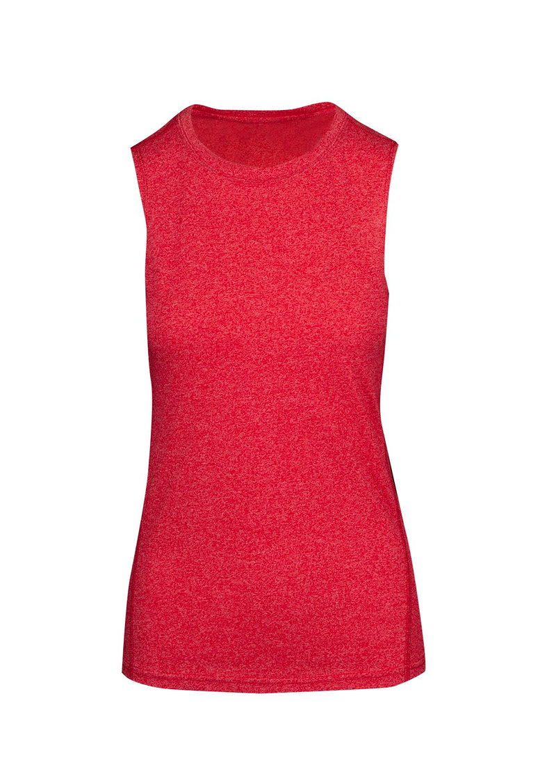 Red Heather